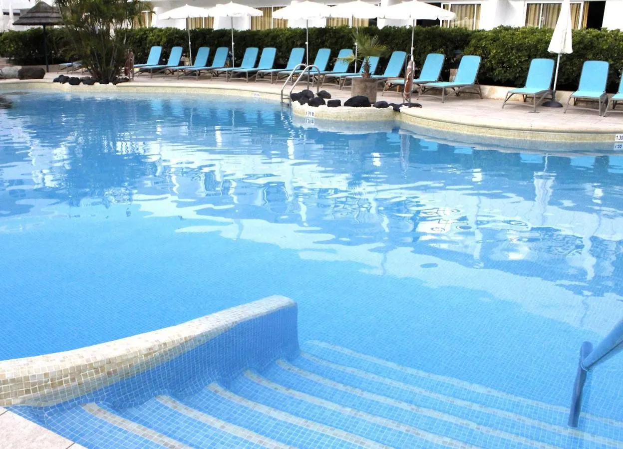 Hovima Panorama Hotel Costa Adeje