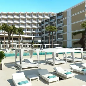 Reverence Mare - Adults Only 4*, Palmanova Spanien