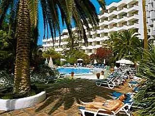 Hotel Hovima Panorama Costa Adeje