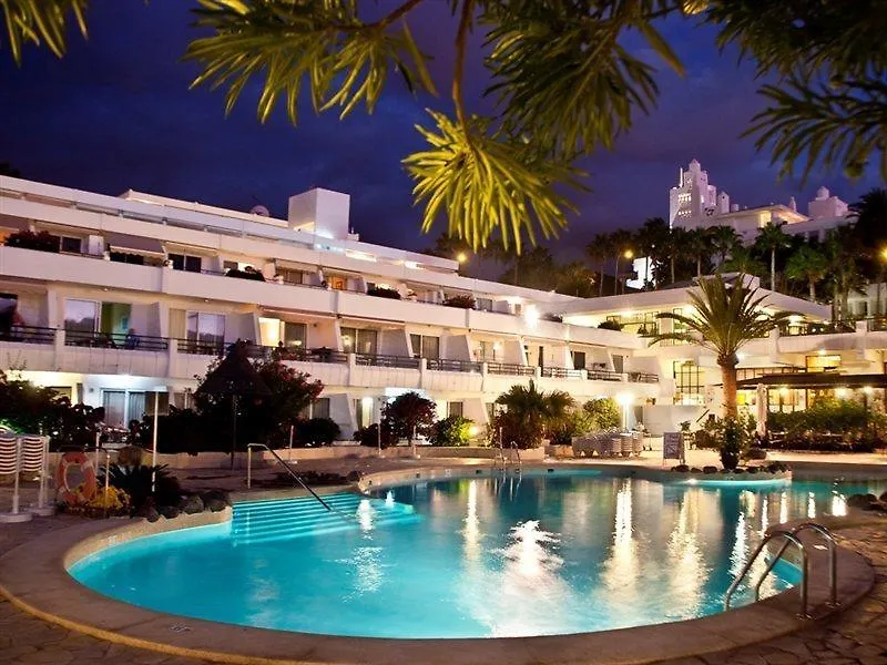 Hotel Hovima Panorama Costa Adeje  Costa Adeje (Tenerife)
